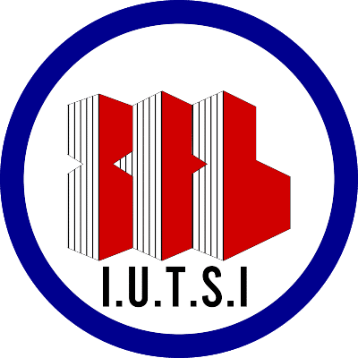 IUTSI Logo
